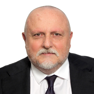 Carmine-Marotta